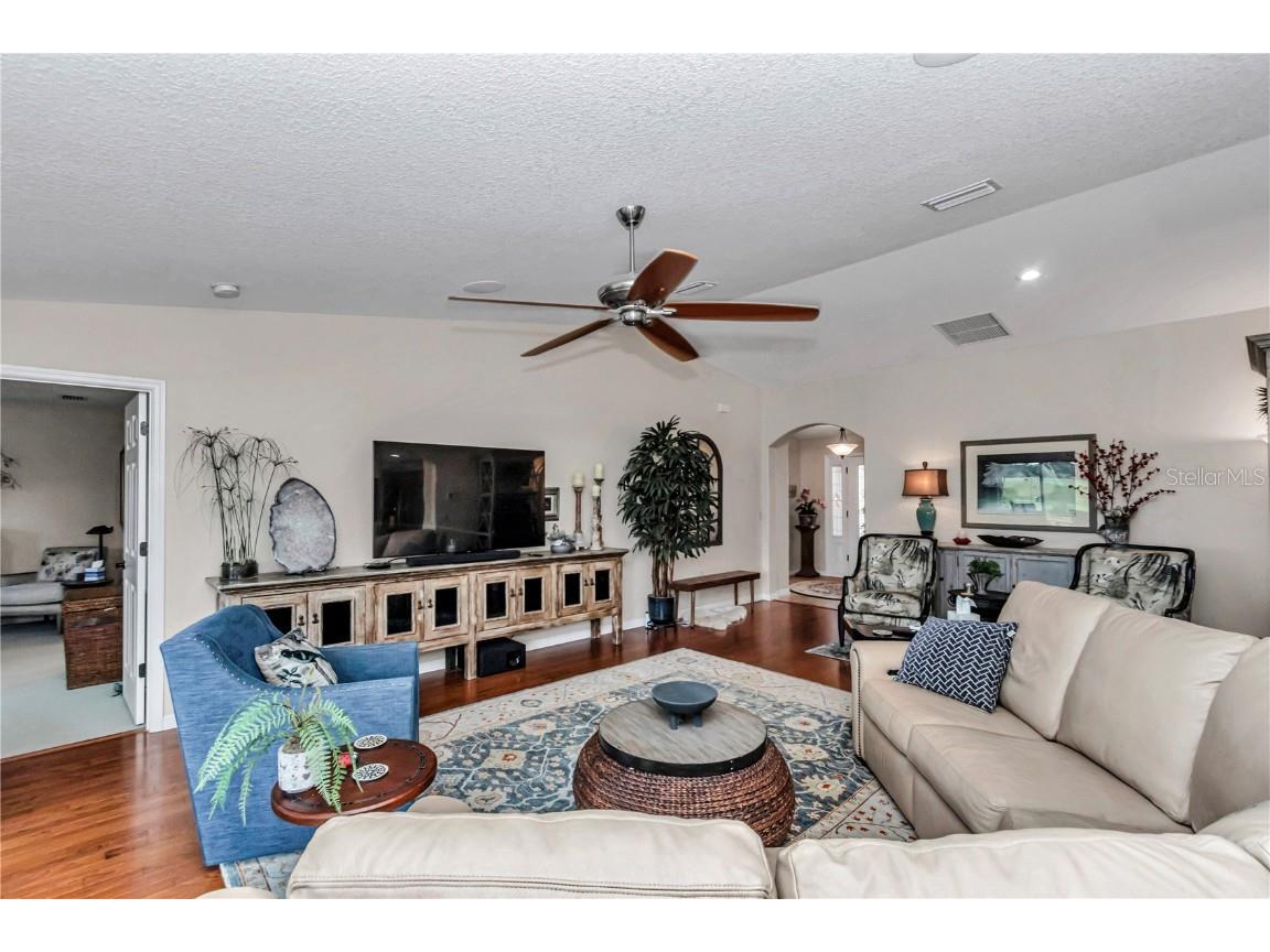 1192 SW 161st Place Ocala FL 34473 OM707436 image9
