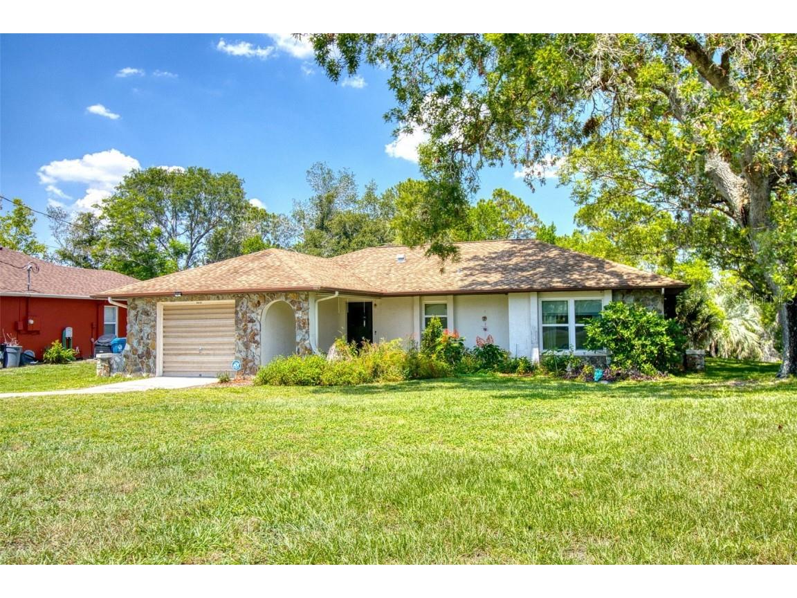 1192 Tyler Avenue Spring Hill FL 34606 W7855430 image1