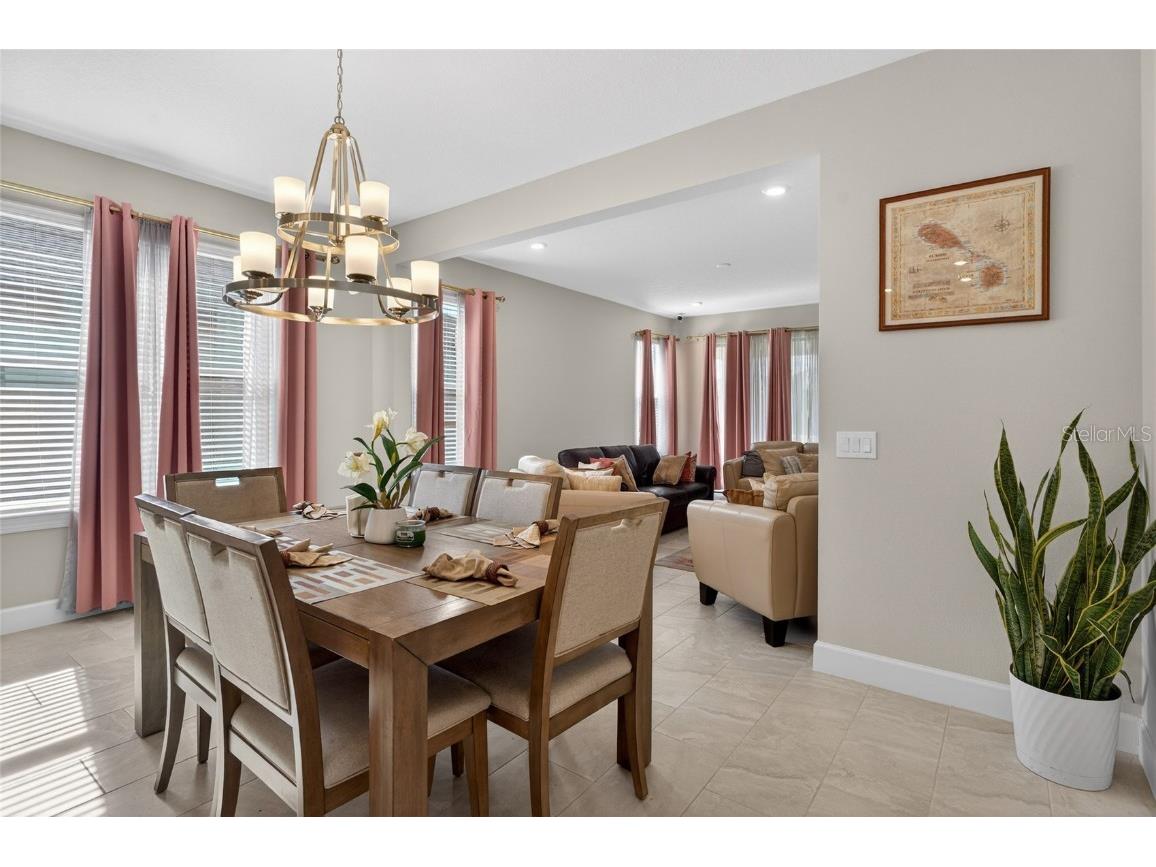 1192 Via Galuppi Street Kissimmee FL 34759 G5105188 image10