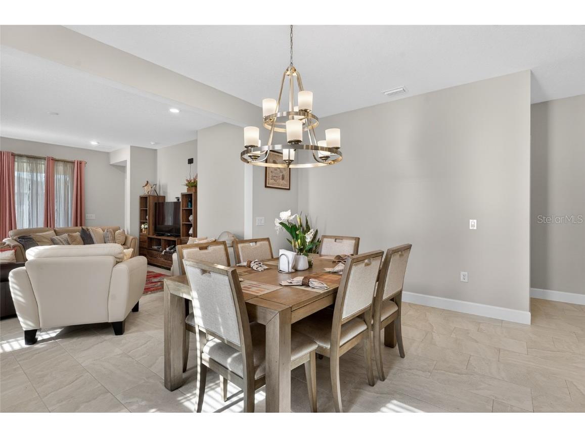 1192 Via Galuppi Street Kissimmee FL 34759 G5105188 image11