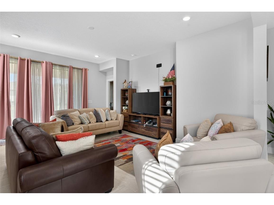 1192 Via Galuppi Street Kissimmee FL 34759 G5105188 image12