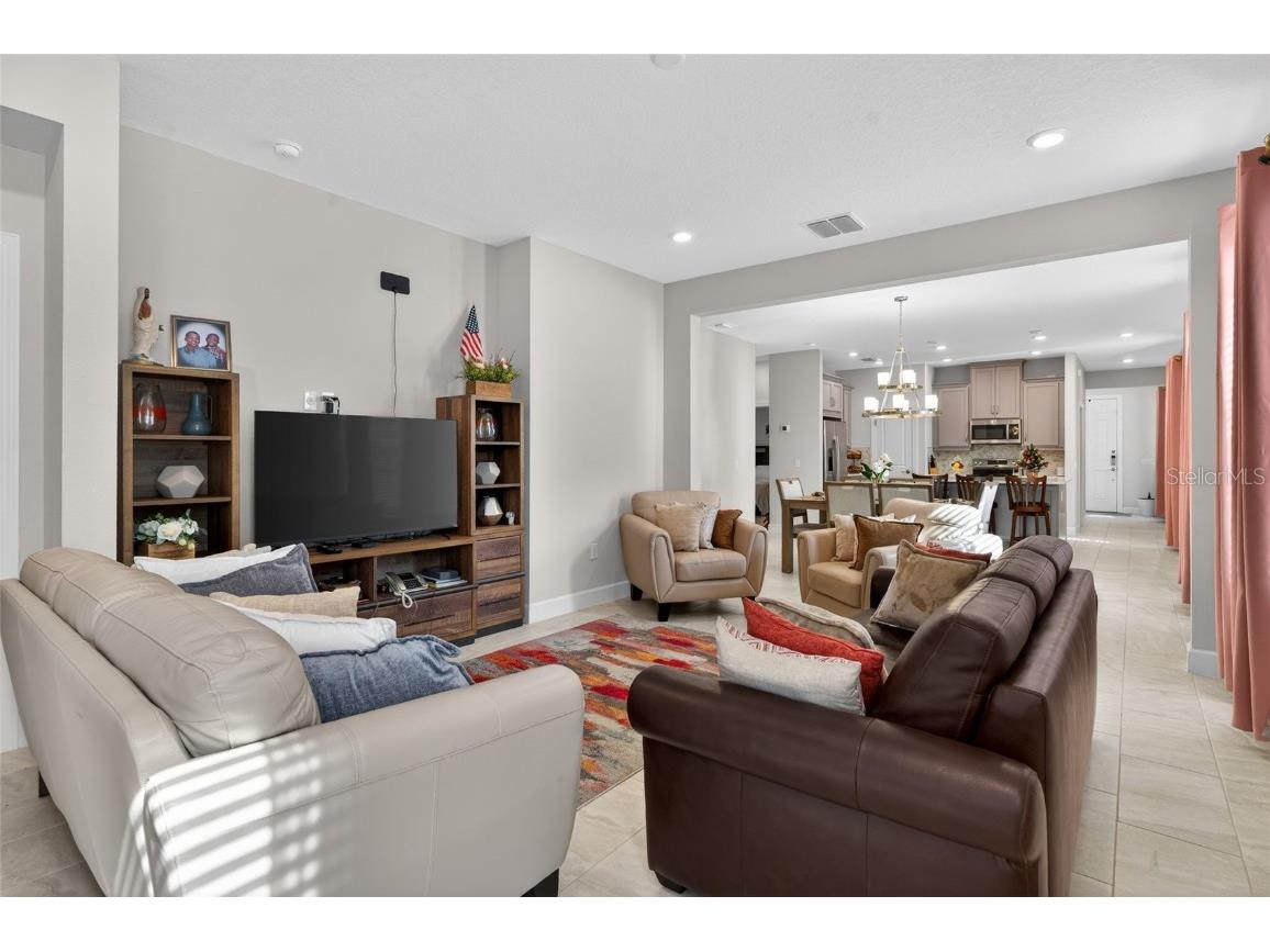 1192 Via Galuppi Street Kissimmee FL 34759 G5105188 image13