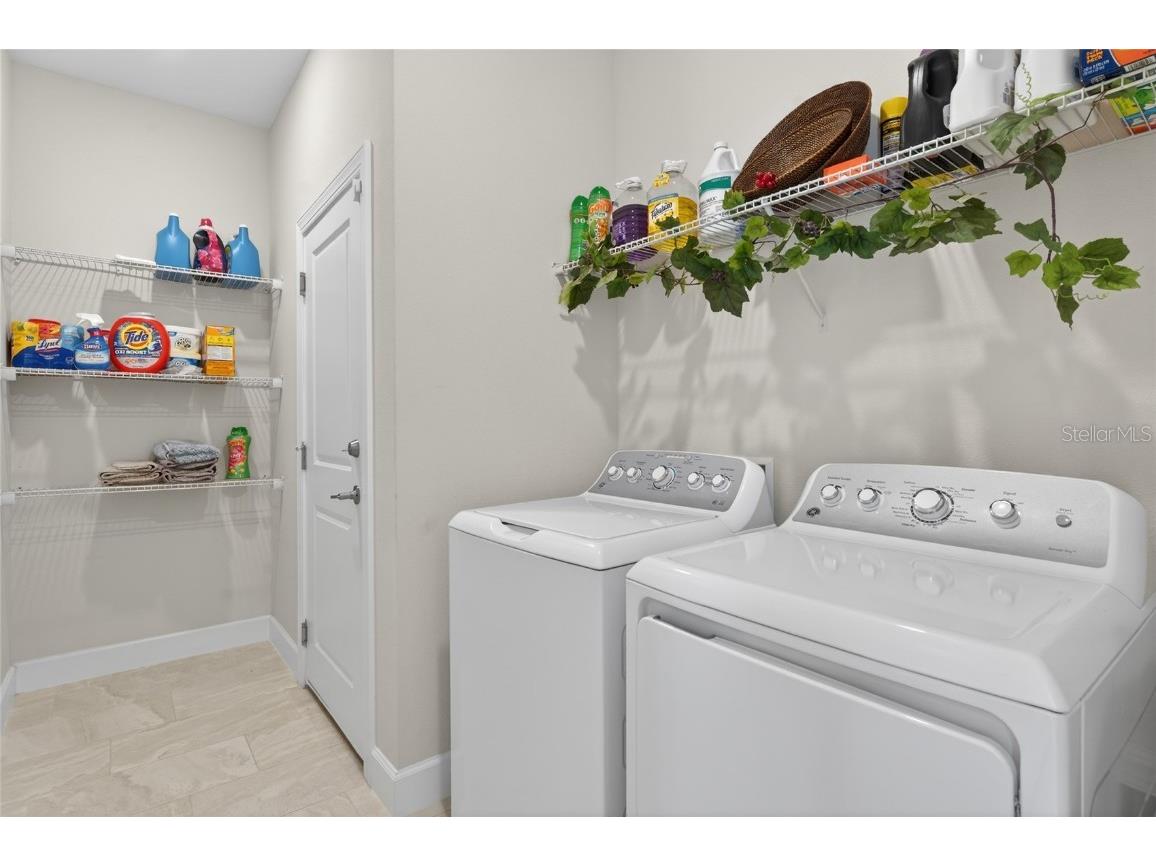 1192 Via Galuppi Street Kissimmee FL 34759 G5105188 image14