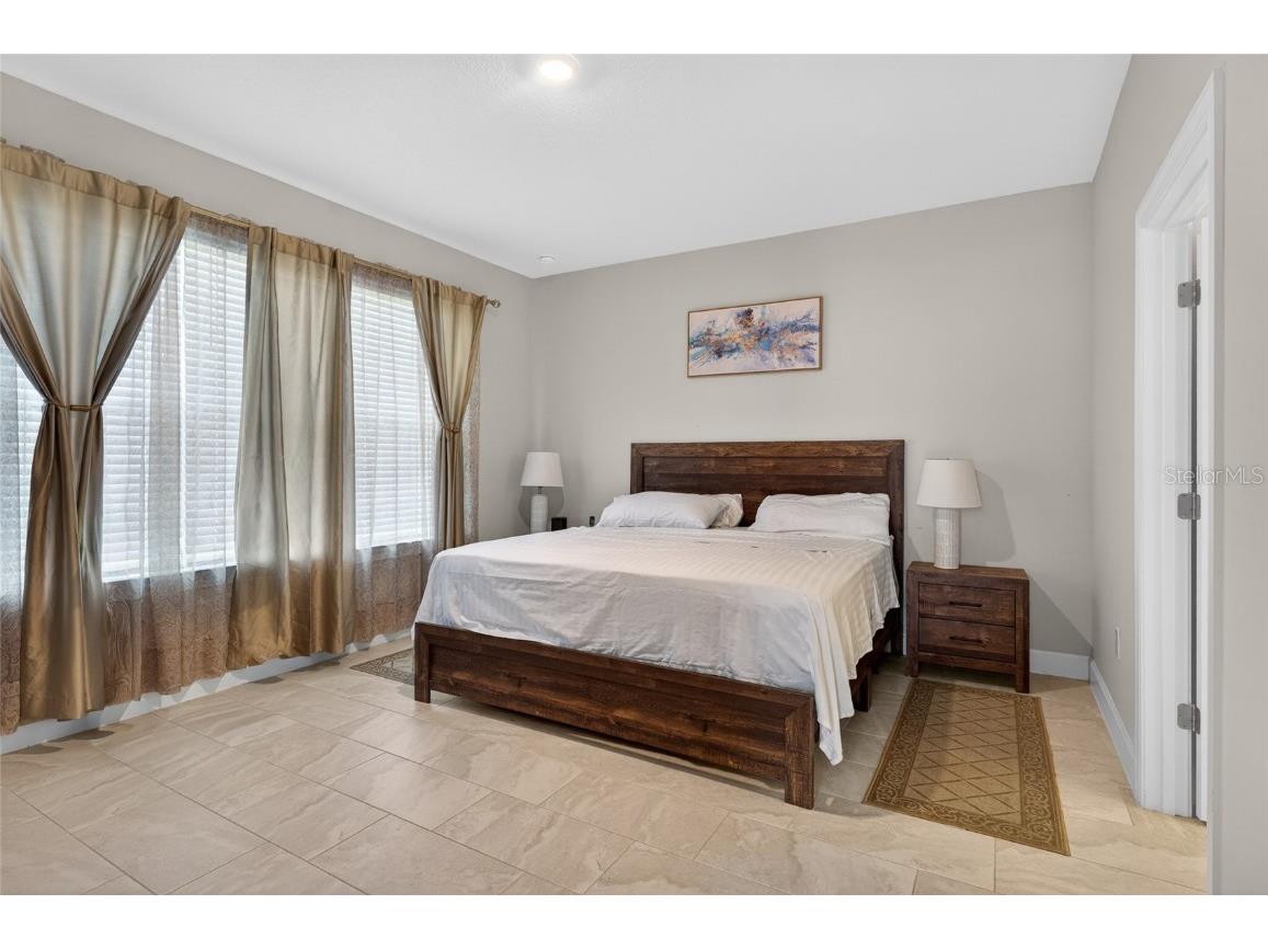 1192 Via Galuppi Street Kissimmee FL 34759 G5105188 image15