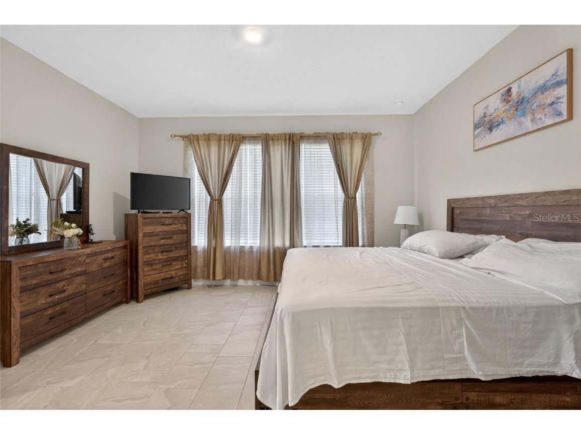 1192 Via Galuppi Street Kissimmee FL 34759 G5105188 image16