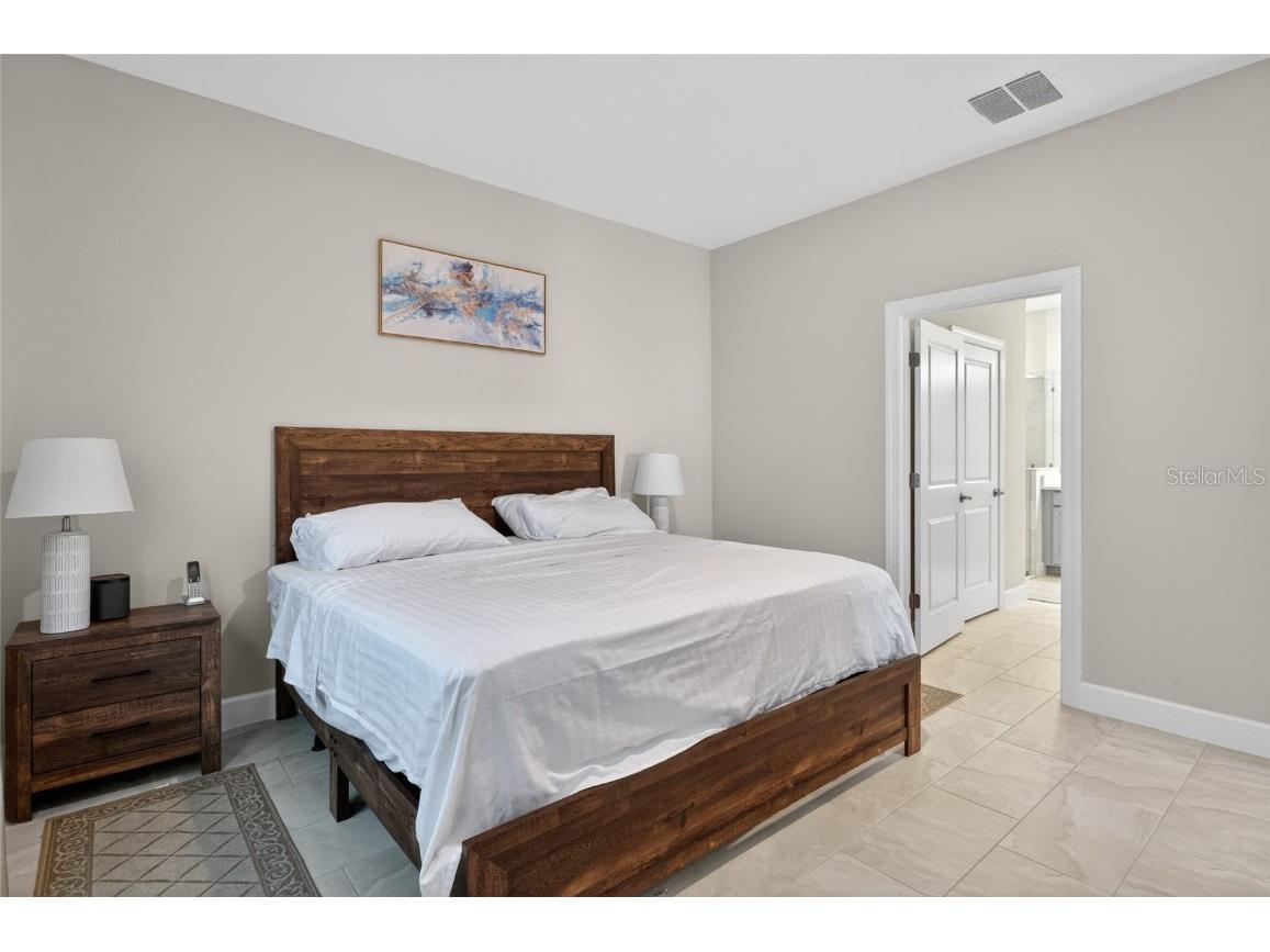 1192 Via Galuppi Street Kissimmee FL 34759 G5105188 image17