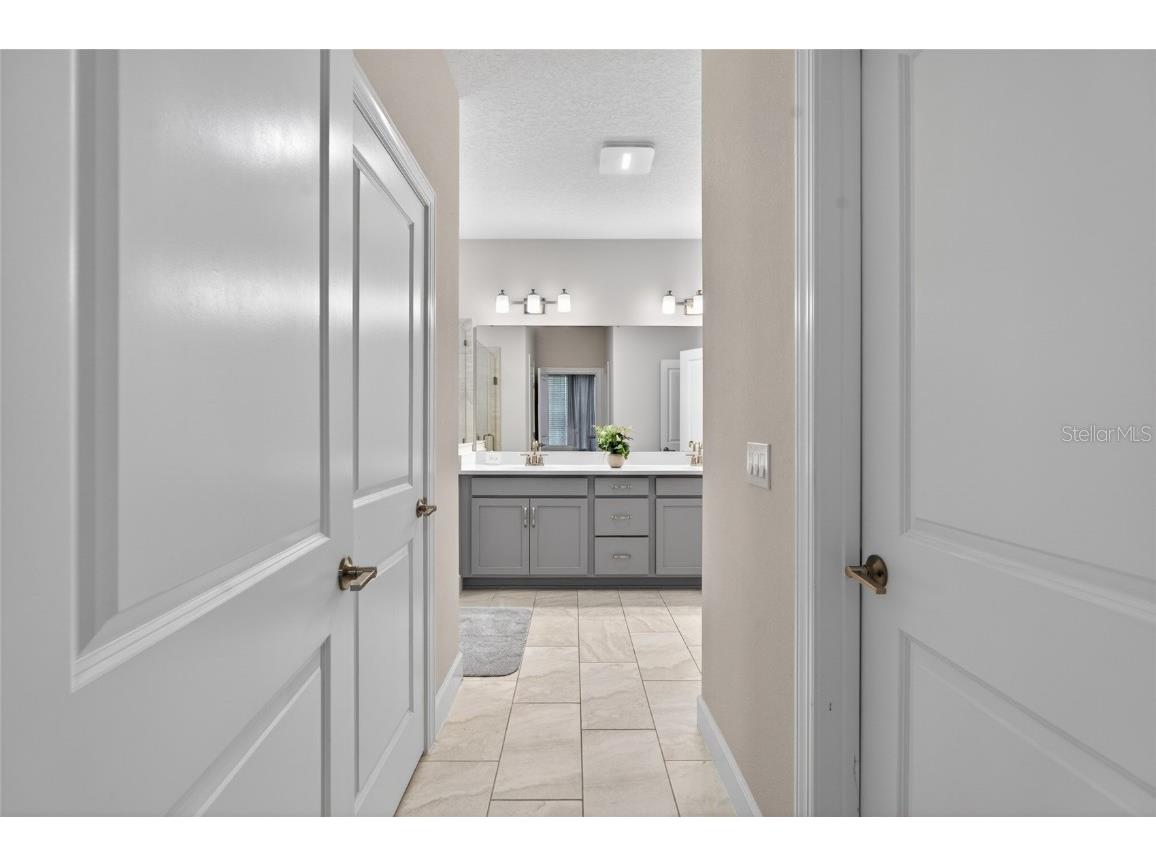 1192 Via Galuppi Street Kissimmee FL 34759 G5105188 image18