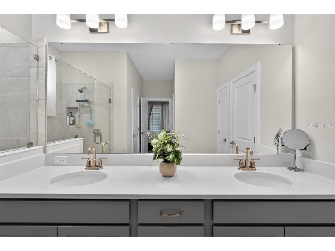 1192 Via Galuppi Street Kissimmee FL 34759 G5105188 image19