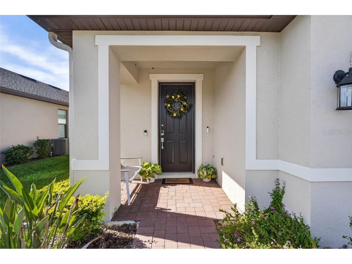1192 Via Galuppi Street Kissimmee FL 34759 G5105188 image2