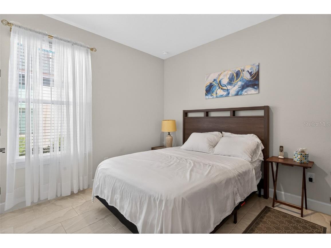 1192 Via Galuppi Street Kissimmee FL 34759 G5105188 image20