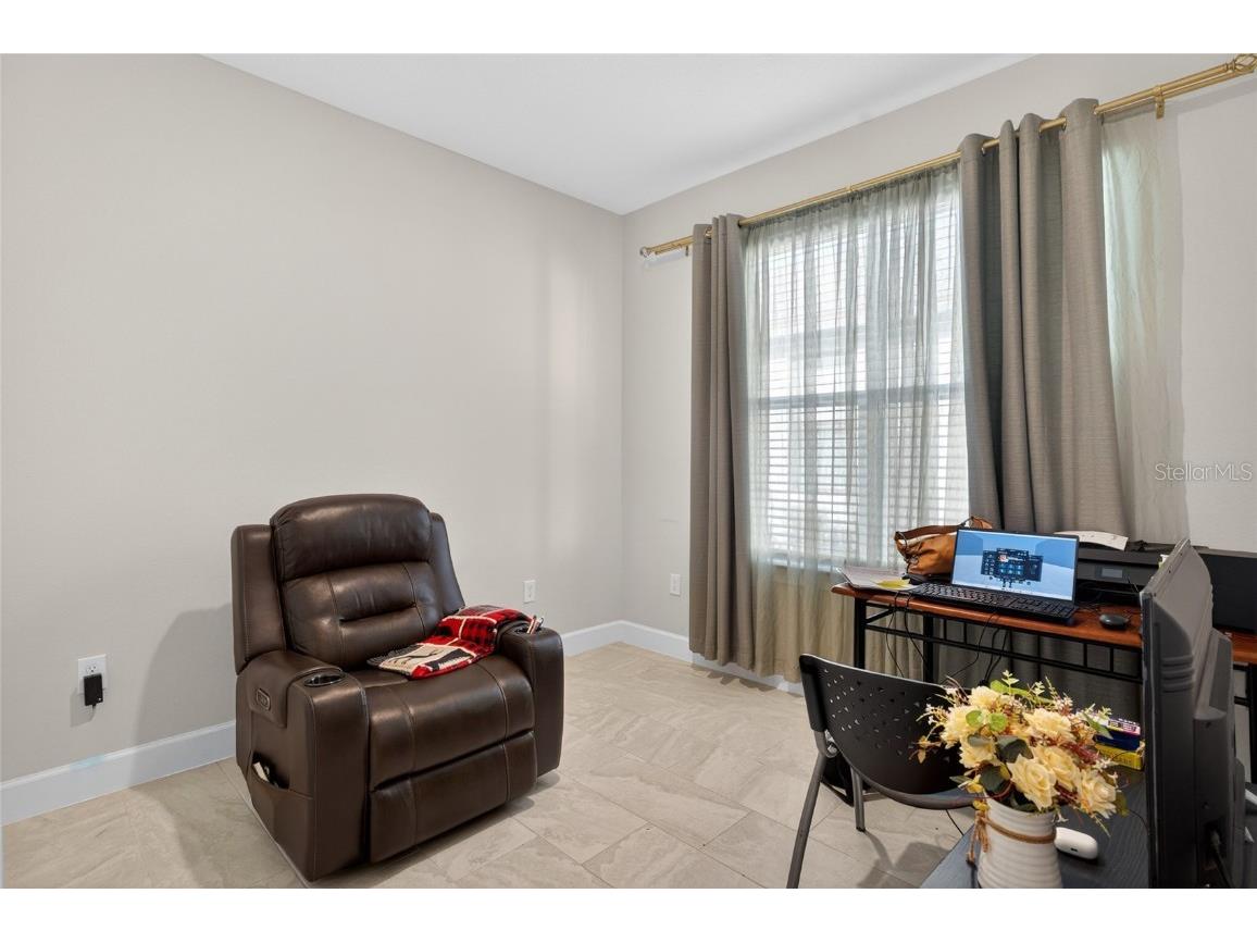 1192 Via Galuppi Street Kissimmee FL 34759 G5105188 image21