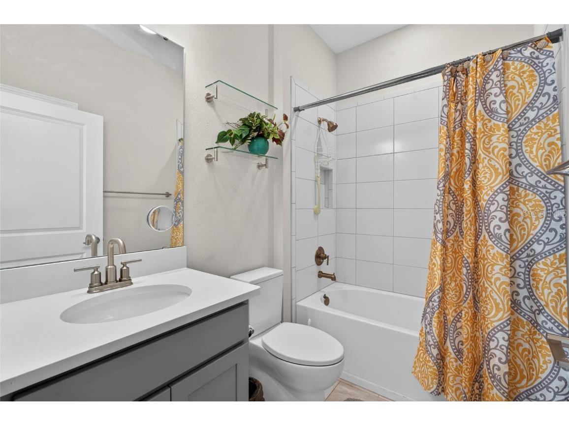 1192 Via Galuppi Street Kissimmee FL 34759 G5105188 image22