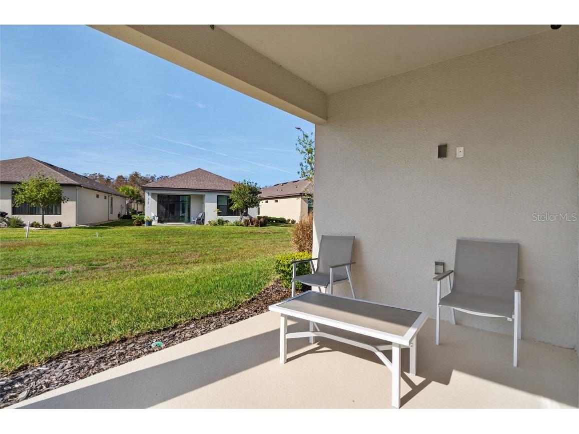 1192 Via Galuppi Street Kissimmee FL 34759 G5105188 image23