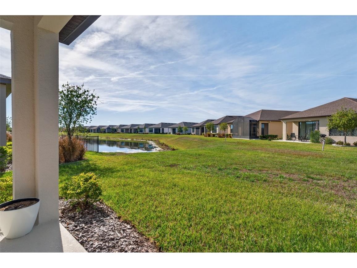 1192 Via Galuppi Street Kissimmee FL 34759 G5105188 image24