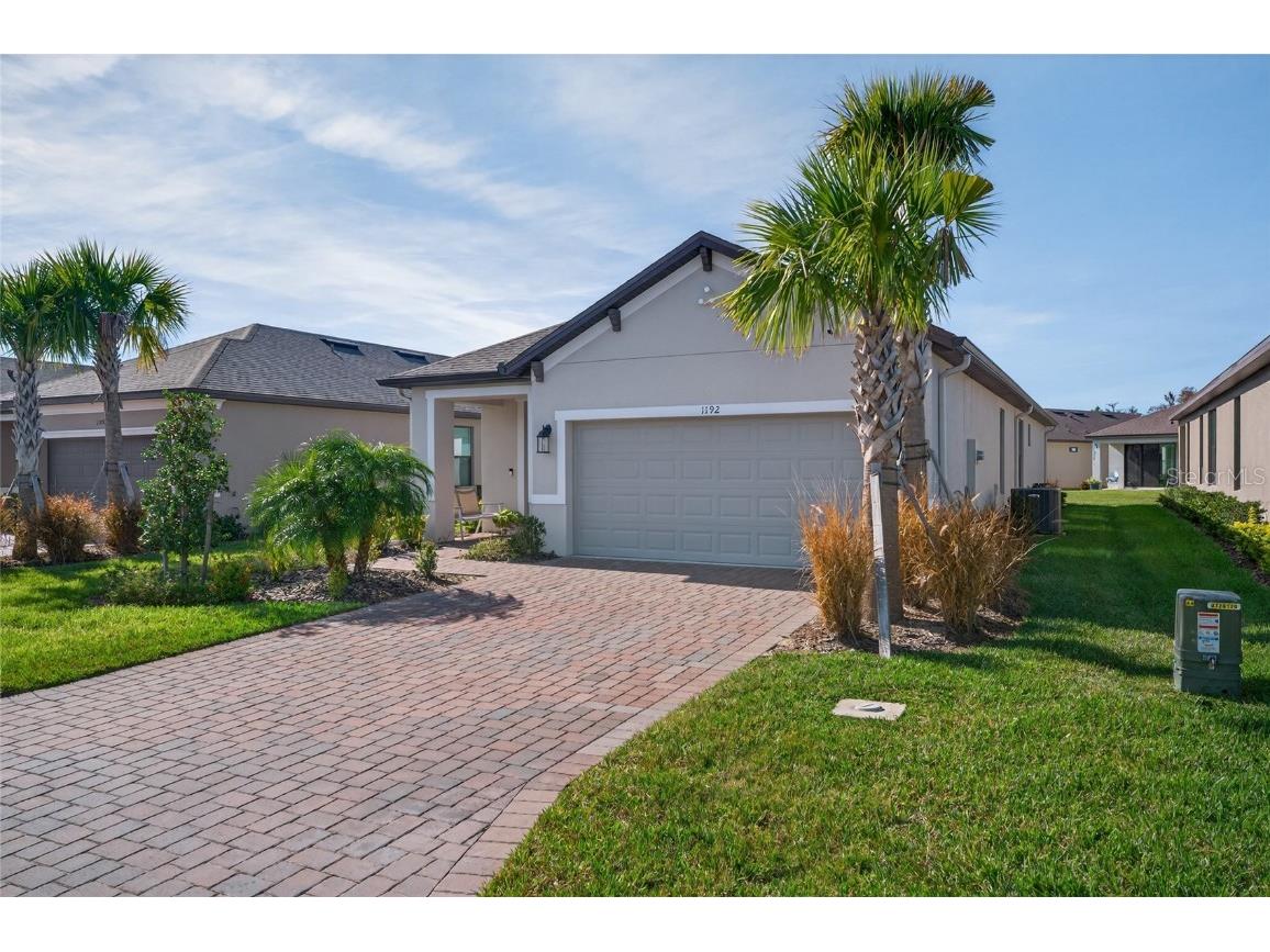 1192 Via Galuppi Street Kissimmee FL 34759 G5105188 image25