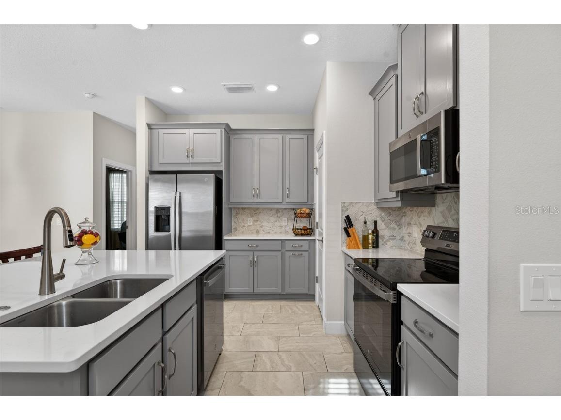 1192 Via Galuppi Street Kissimmee FL 34759 G5105188 image4