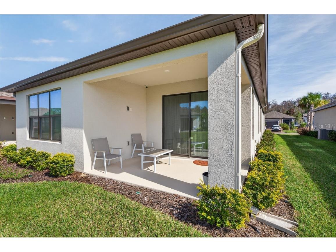 1192 Via Galuppi Street Kissimmee FL 34759 G5105188 image5