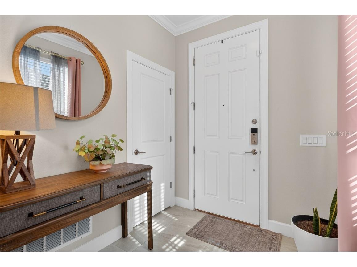 1192 Via Galuppi Street Kissimmee FL 34759 G5105188 image6