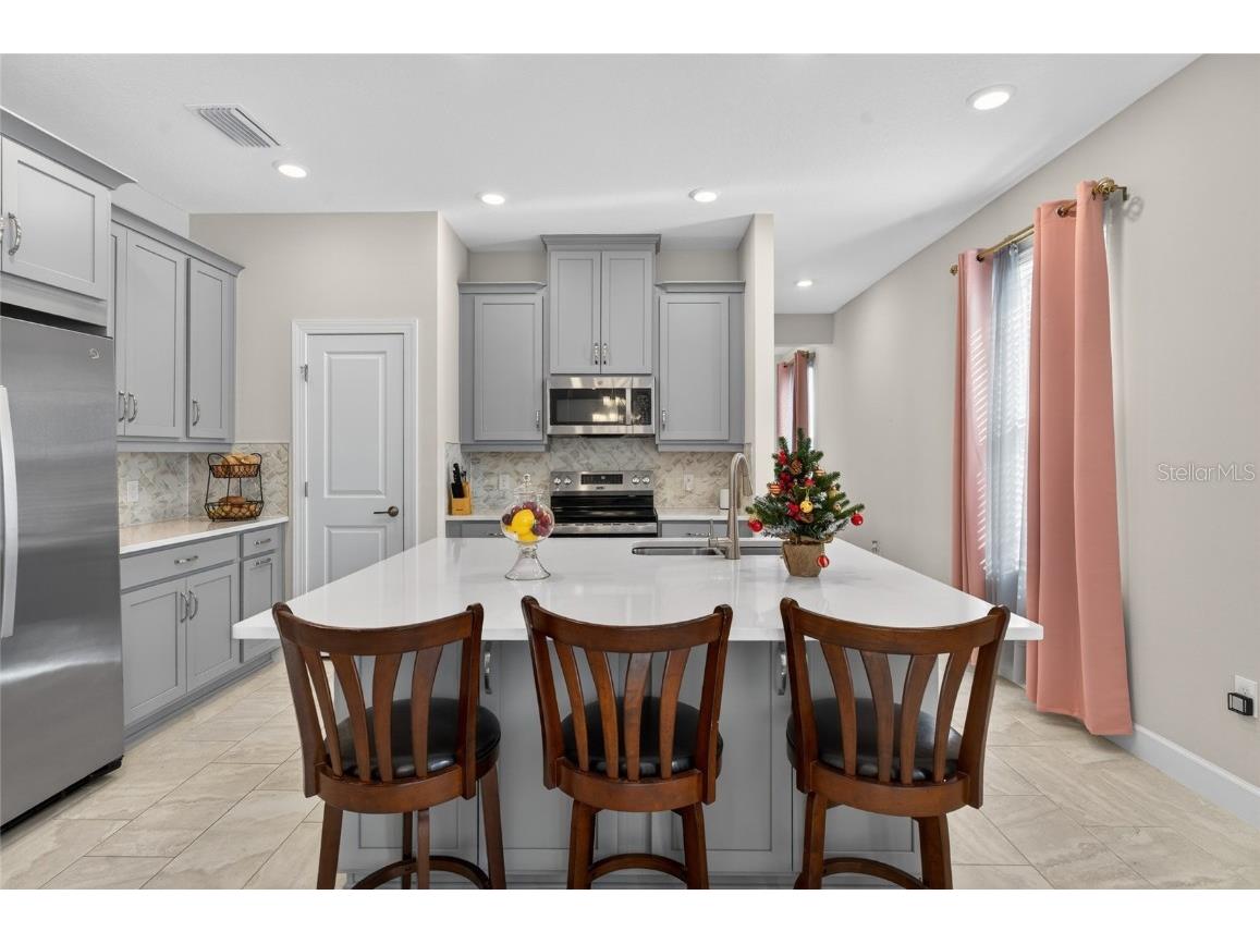 1192 Via Galuppi Street Kissimmee FL 34759 G5105188 image7