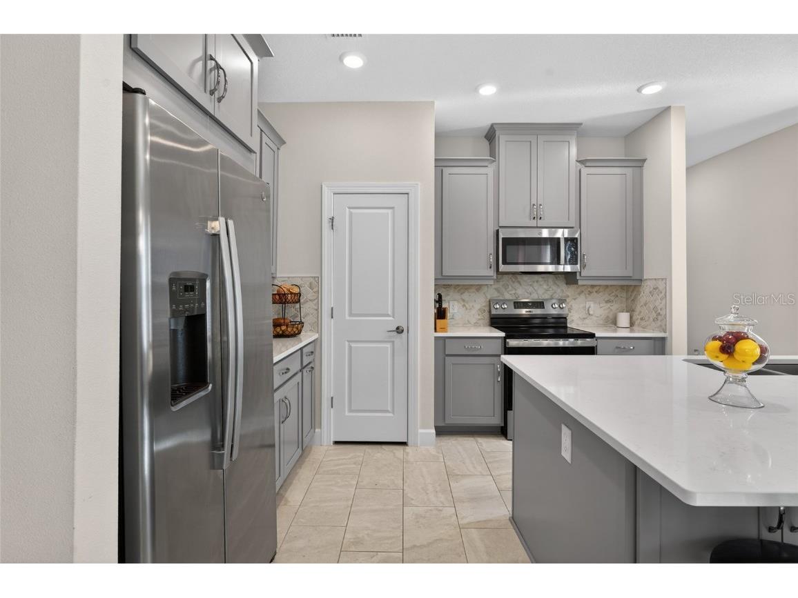 1192 Via Galuppi Street Kissimmee FL 34759 G5105188 image9