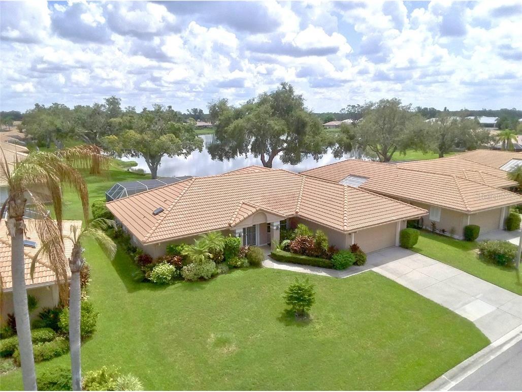 1192 Willow Springs Drive Venice FL 34293 N6128352 image1
