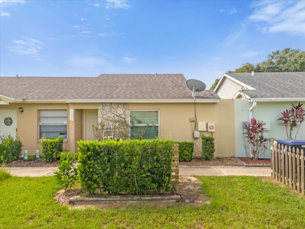 1192 Woodman Way Orlando FL 32818 O6241936 image1