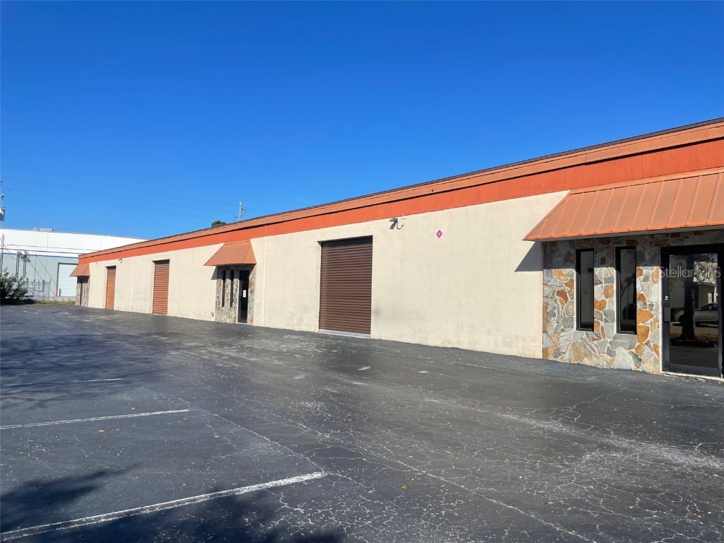 11920 31st Court N Saint Petersburg FL 33716 TB8415605 image1