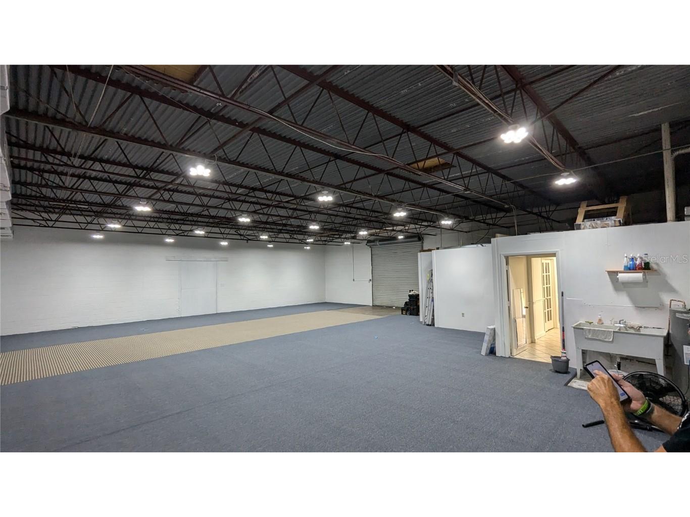 11920 31st Court N Saint Petersburg FL 33716 TB8415605 image2