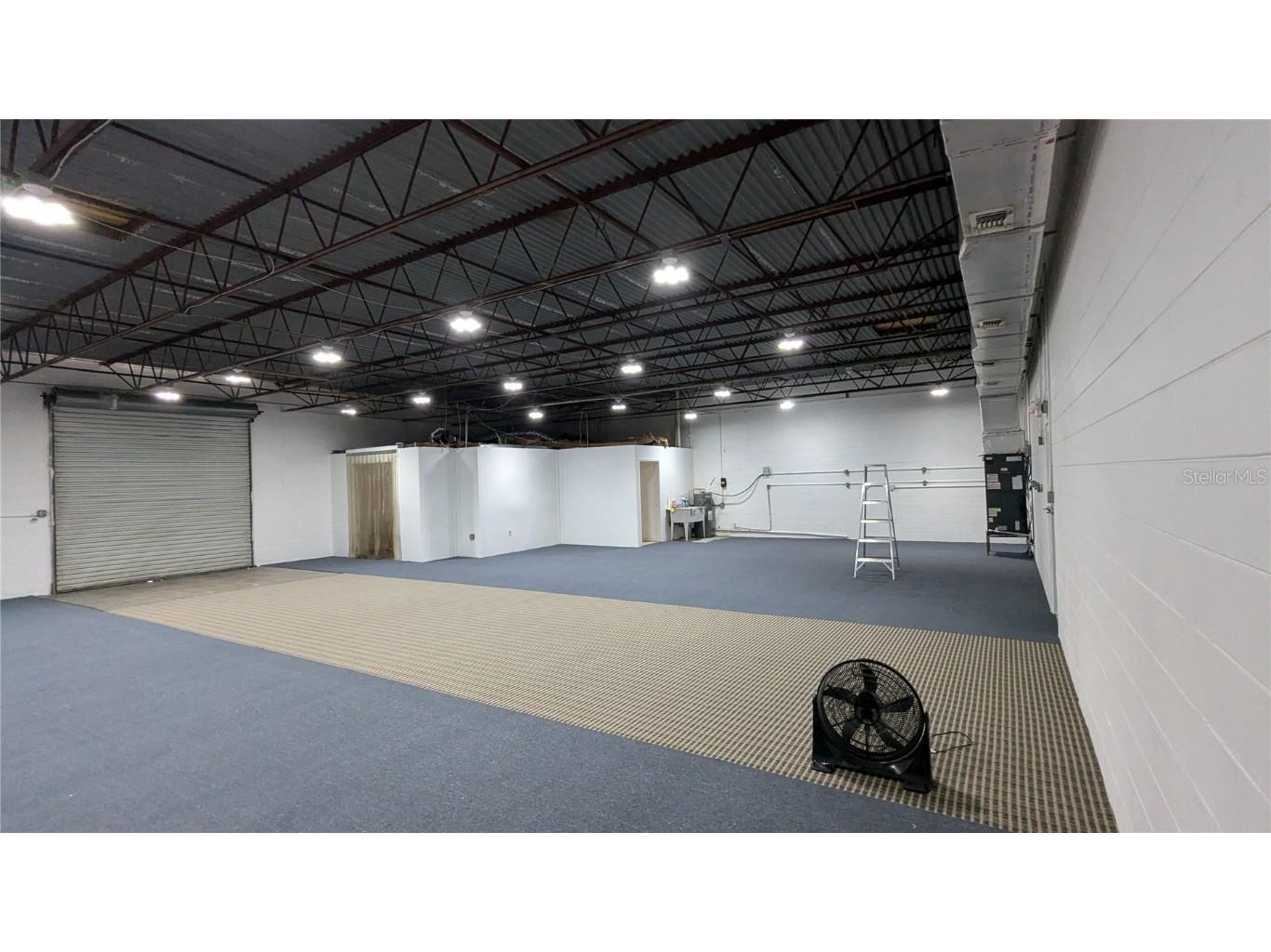 11920 31st Court N Saint Petersburg FL 33716 TB8415605 image3