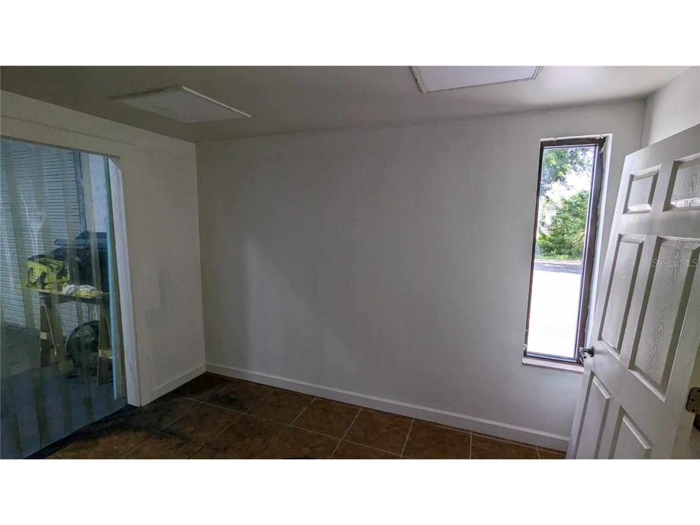 11920 31st Court N Saint Petersburg FL 33716 TB8415605 image4