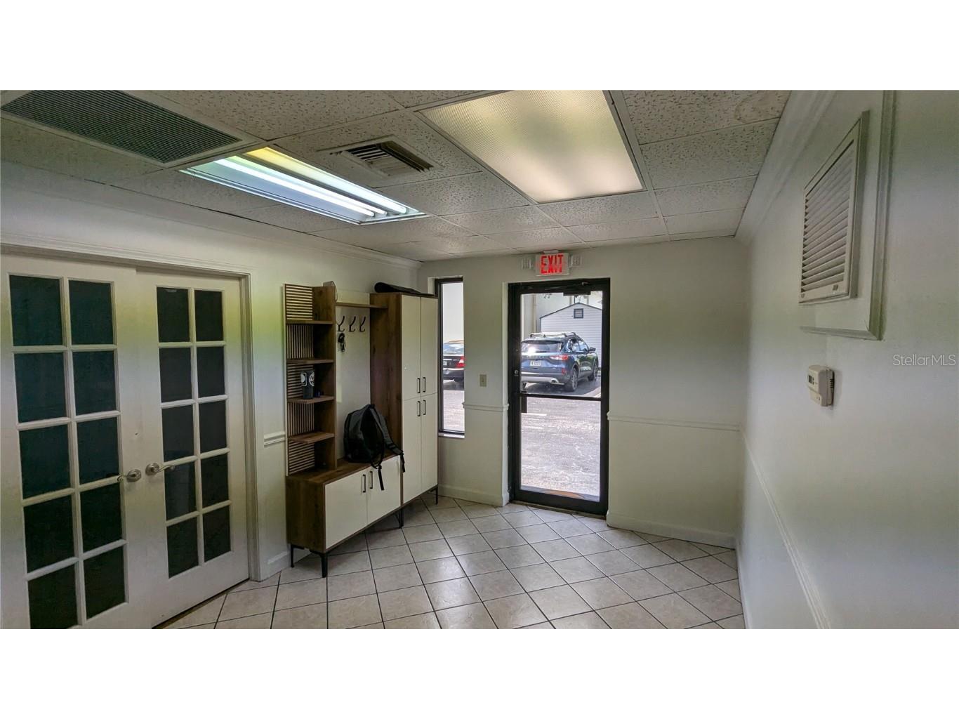 11920 31st Court N Saint Petersburg FL 33716 TB8415605 image5