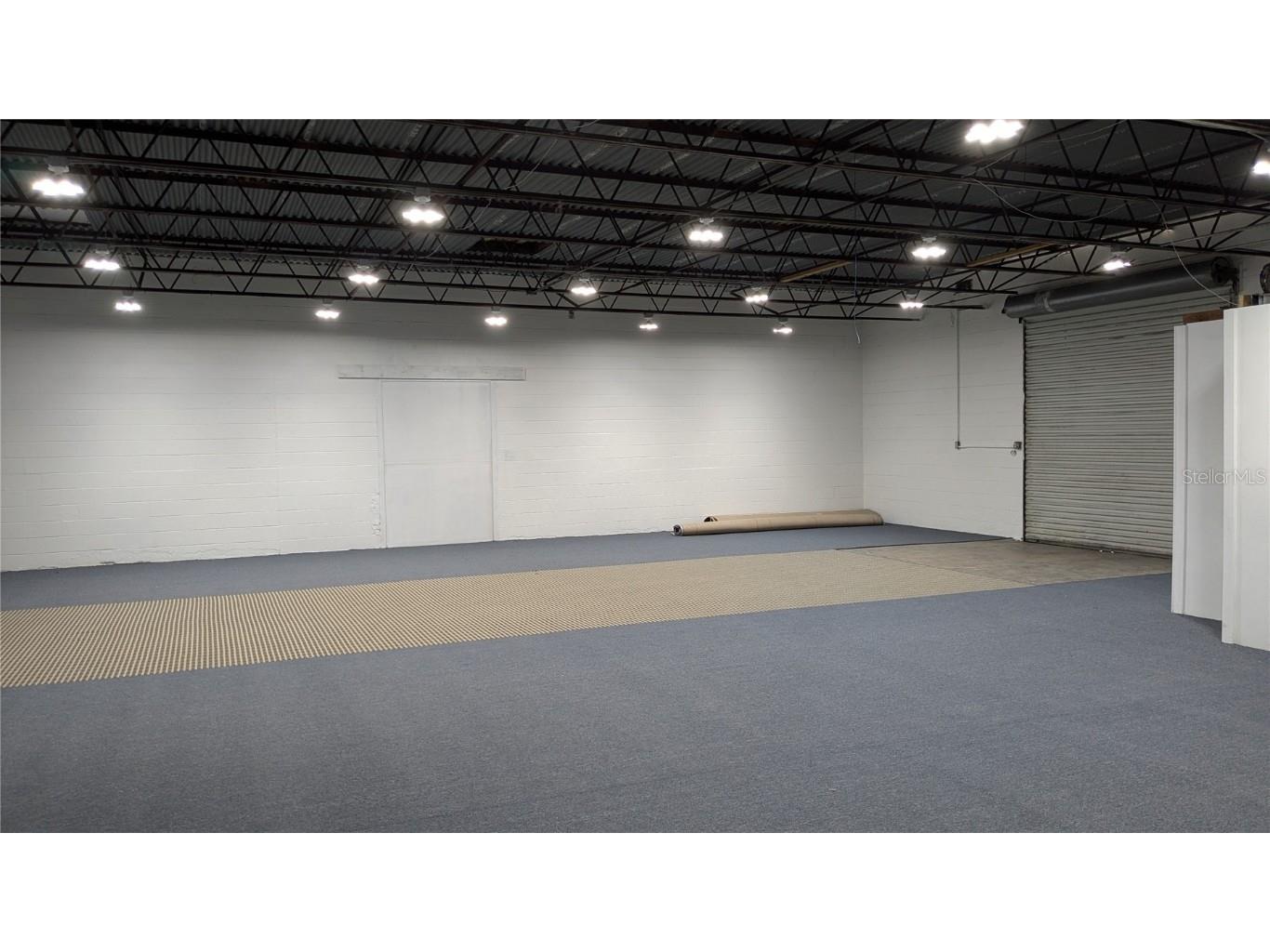 11920 31st Court N Saint Petersburg FL 33716 TB8415605 image6