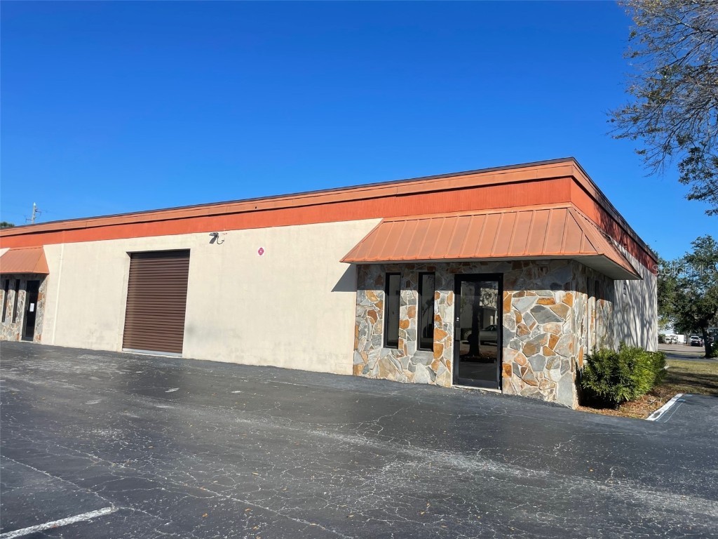 11920 31st Court N Saint Petersburg FL 33716 TB8415605 image7