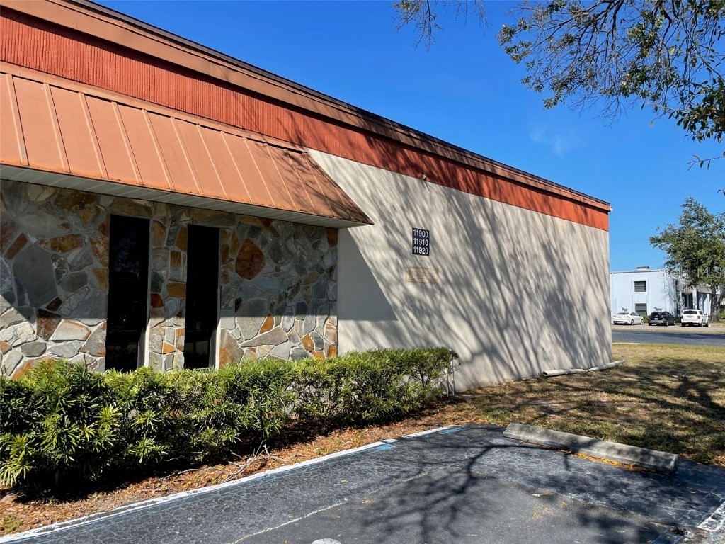 11920 31st Court N Saint Petersburg FL 33716 TB8415605 image8