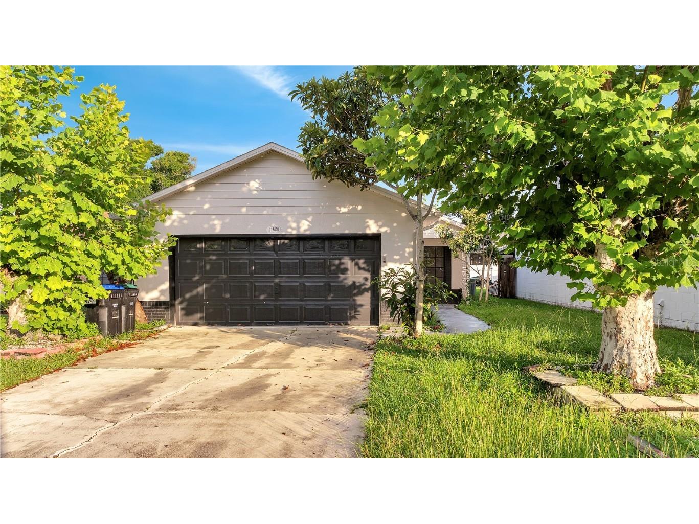 11920 Atlin Drive, Orlando, FL, 32837 MLS S5107567 Edina Realty