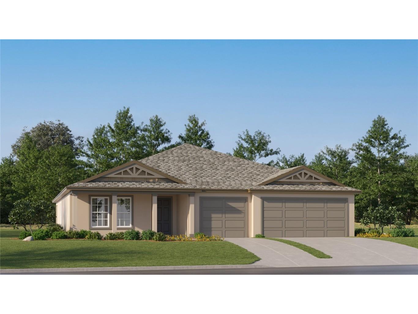 11920 Blue Diamond Trail Parrish FL 34219 T3552442 image1
