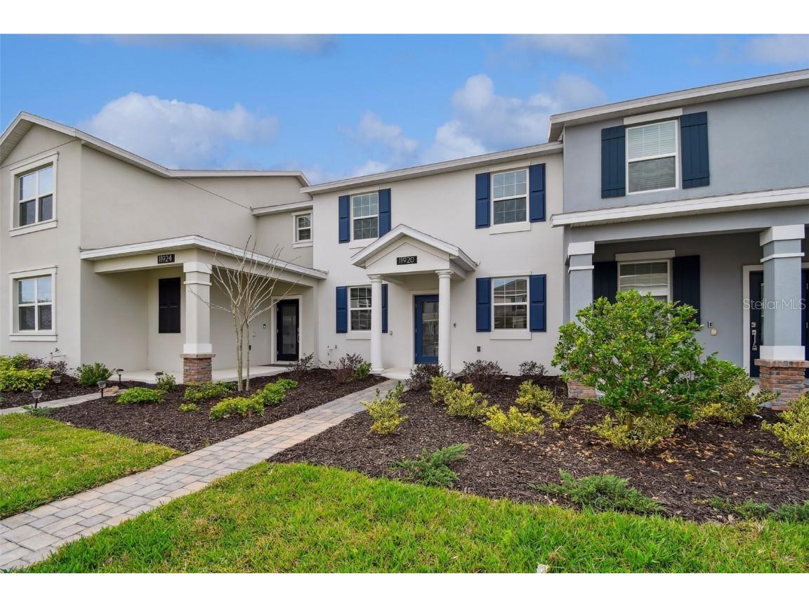 11920 Boldface Drive Orlando FL 32832 O6179874 image1
