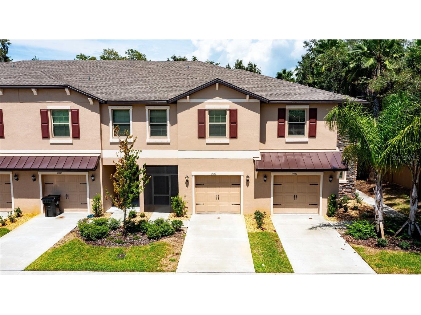 11920 Castine Street New Port Richey FL 34654 T3469893 image1