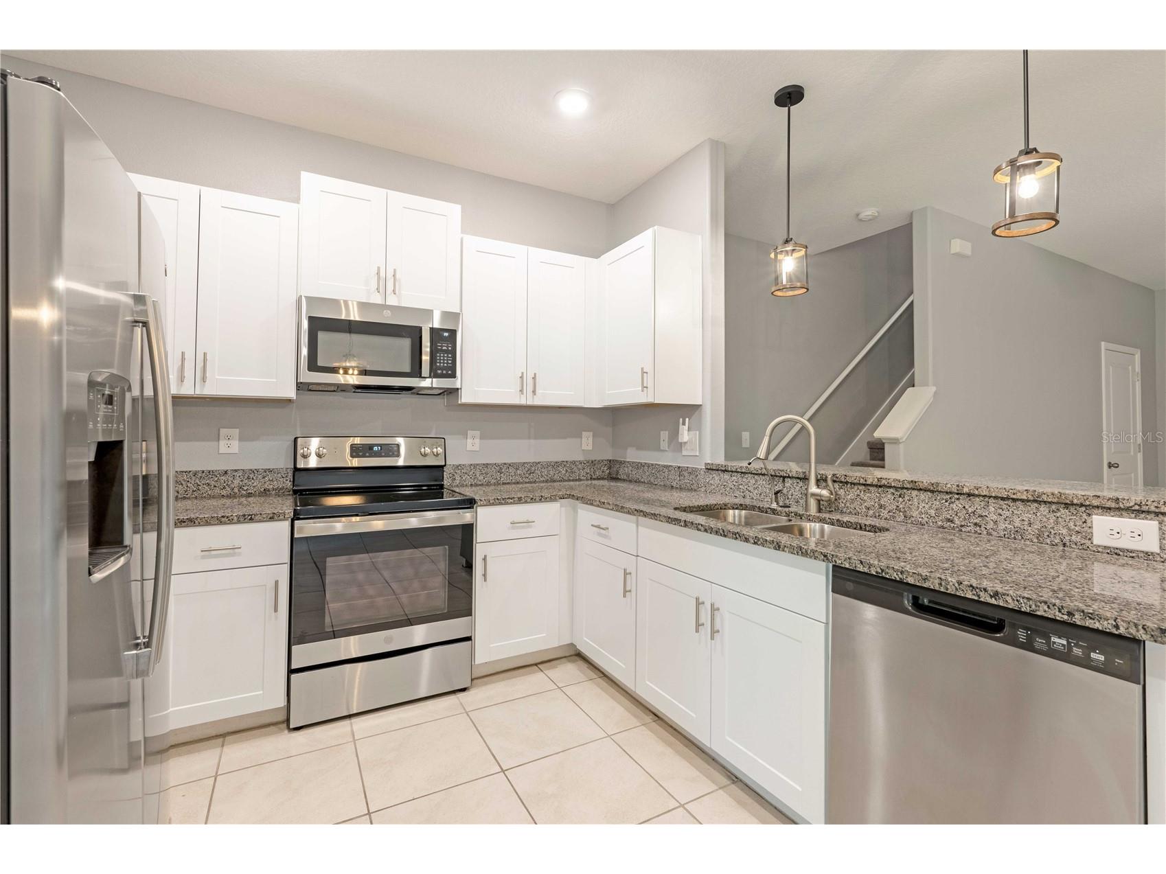 11920 Castine Street New Port Richey FL 34654 TB8514400 image10