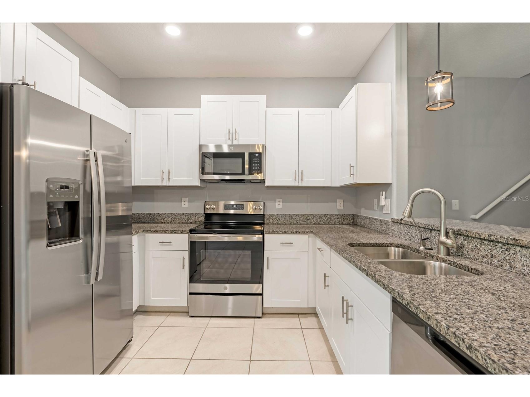 11920 Castine Street New Port Richey FL 34654 TB8514400 image11