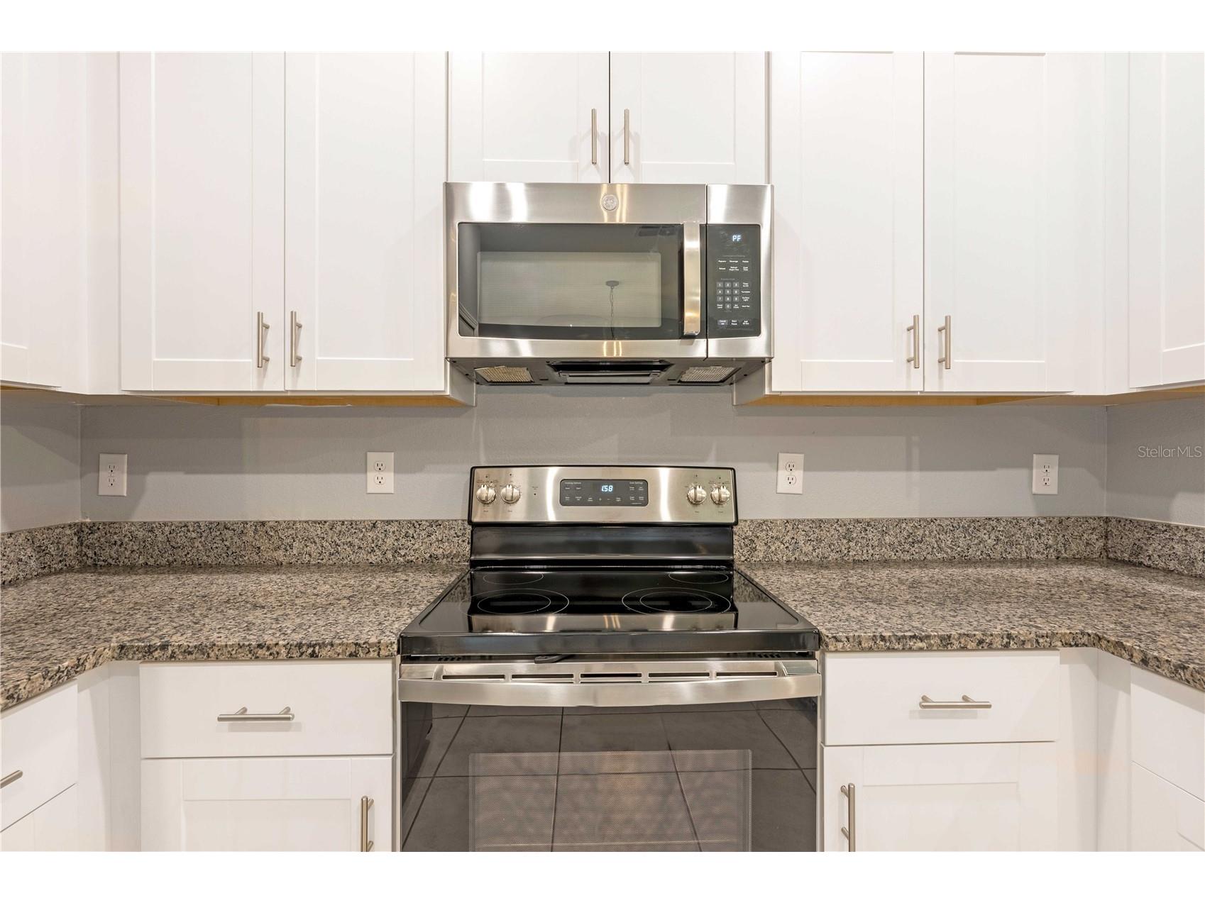 11920 Castine Street New Port Richey FL 34654 TB8514400 image12