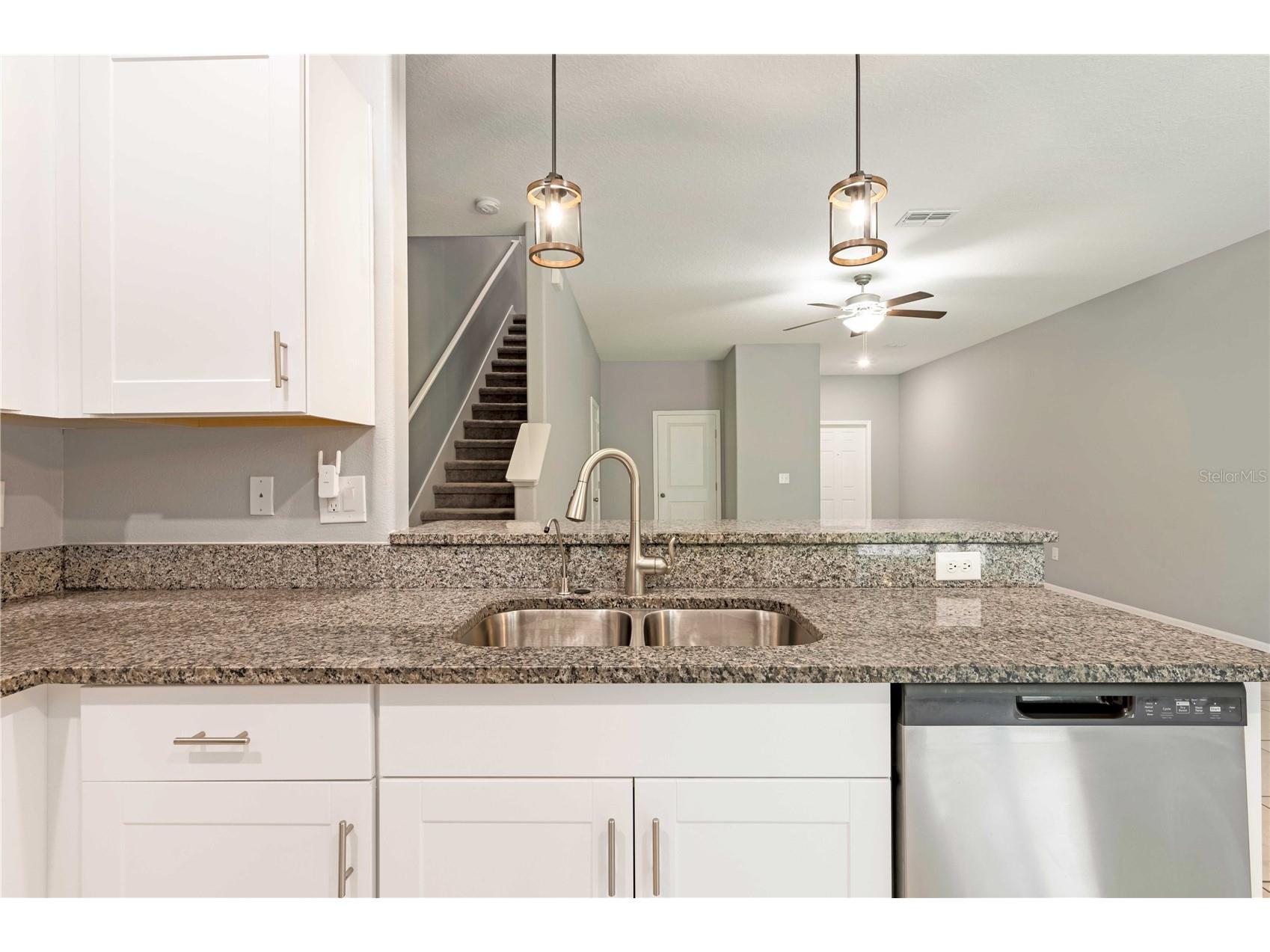11920 Castine Street New Port Richey FL 34654 TB8514400 image13