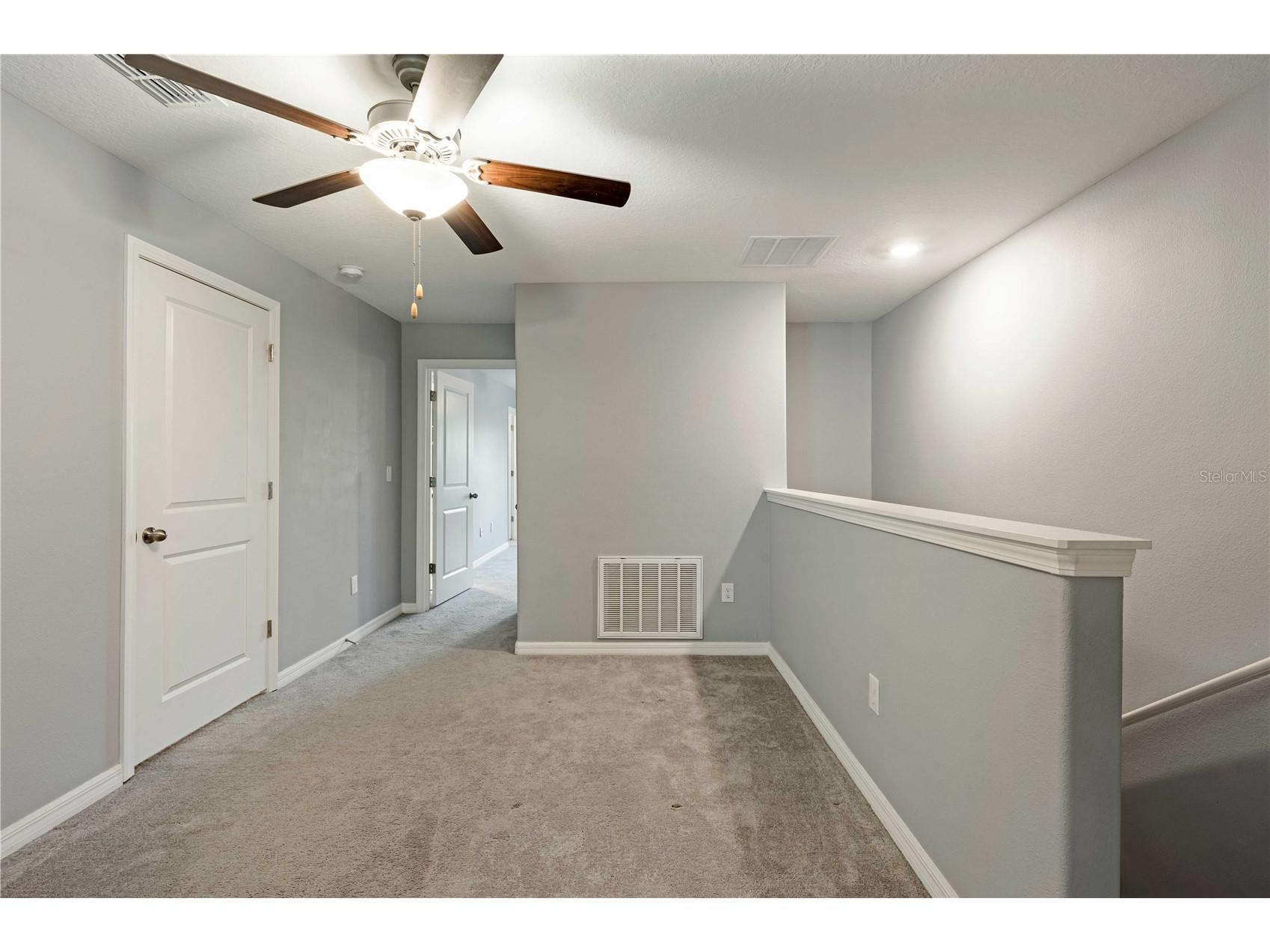 11920 Castine Street New Port Richey FL 34654 TB8514400 image14