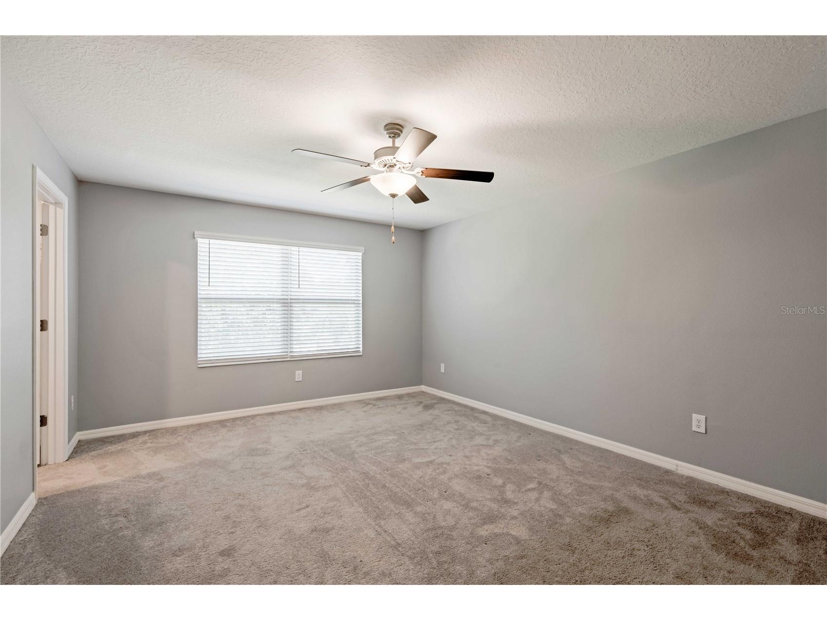 11920 Castine Street New Port Richey FL 34654 TB8514400 image15