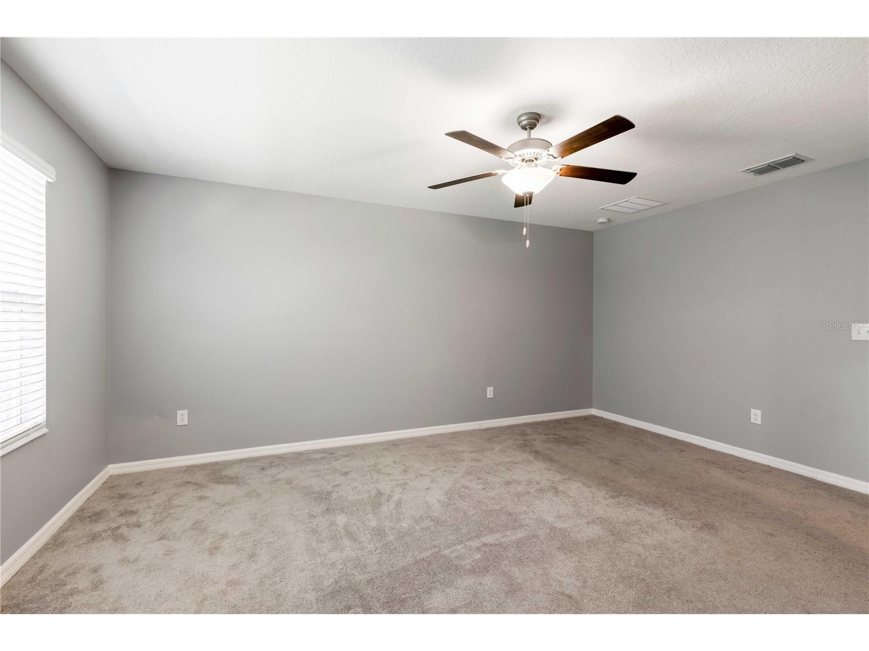 11920 Castine Street New Port Richey FL 34654 TB8514400 image16