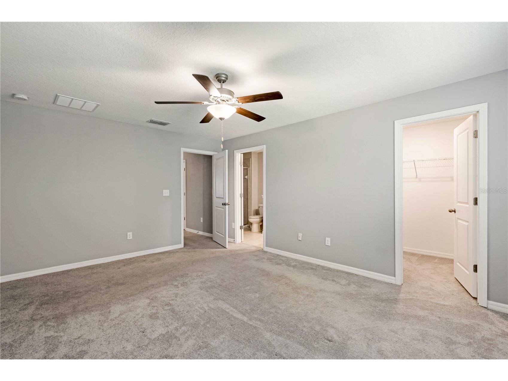 11920 Castine Street New Port Richey FL 34654 TB8514400 image17