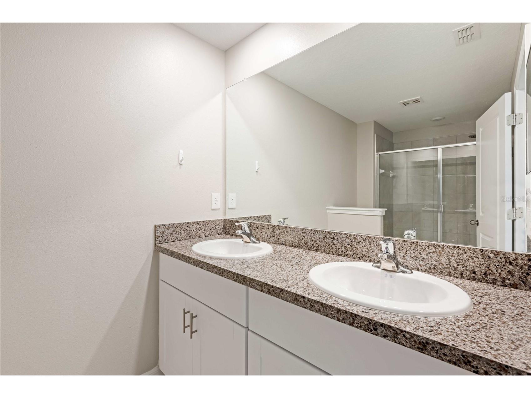 11920 Castine Street New Port Richey FL 34654 TB8514400 image18