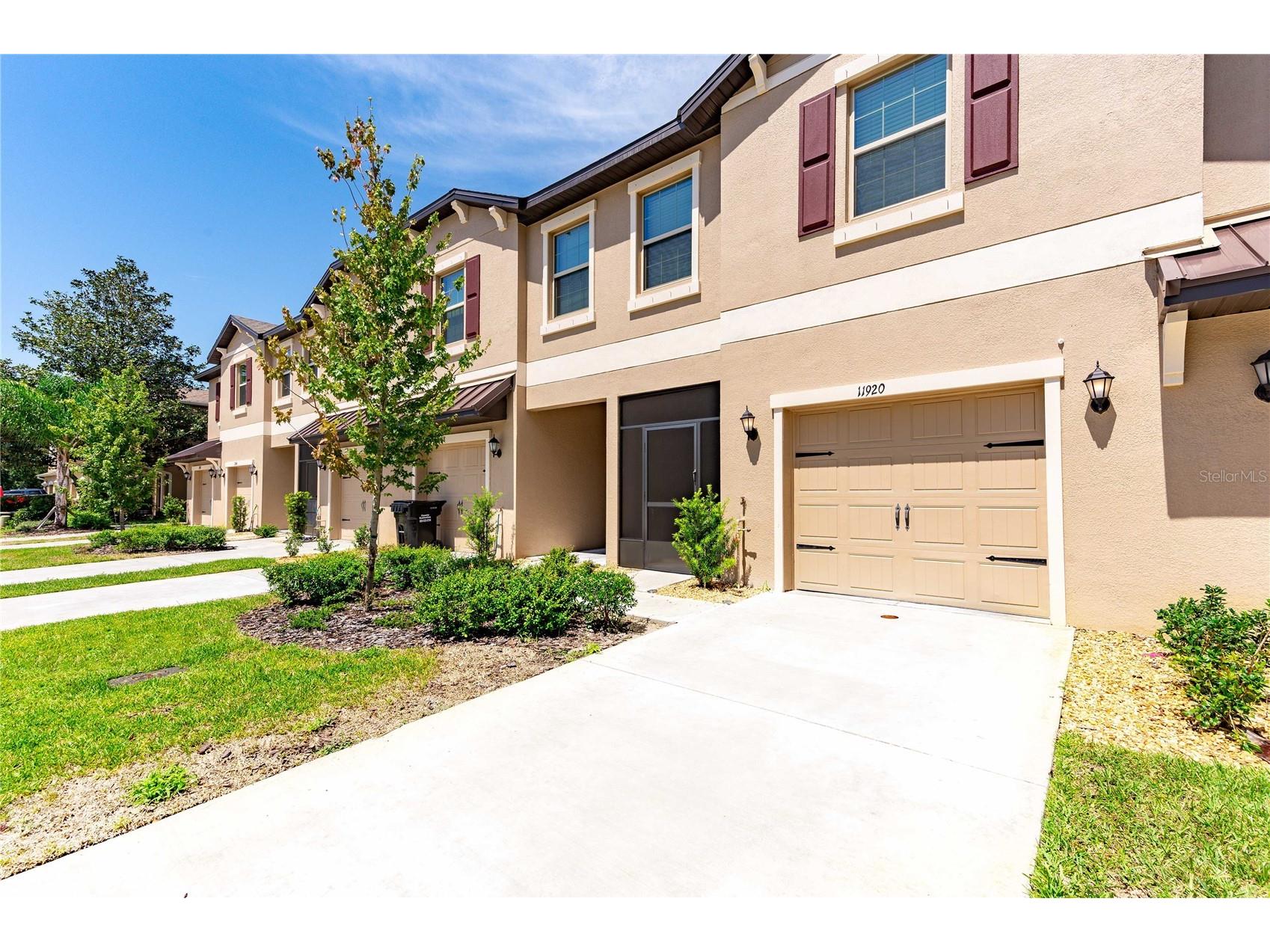 11920 Castine Street New Port Richey FL 34654 TB8514400 image2