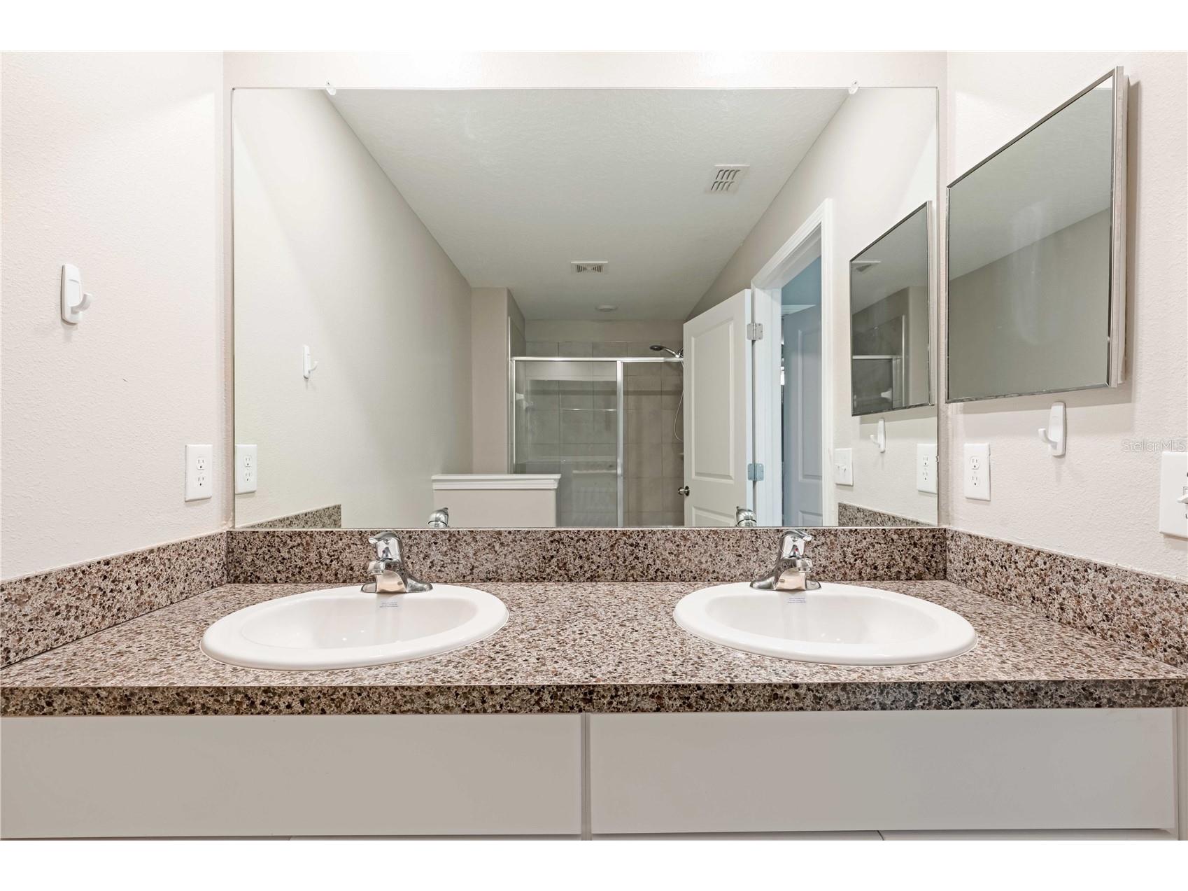 11920 Castine Street New Port Richey FL 34654 TB8514400 image20