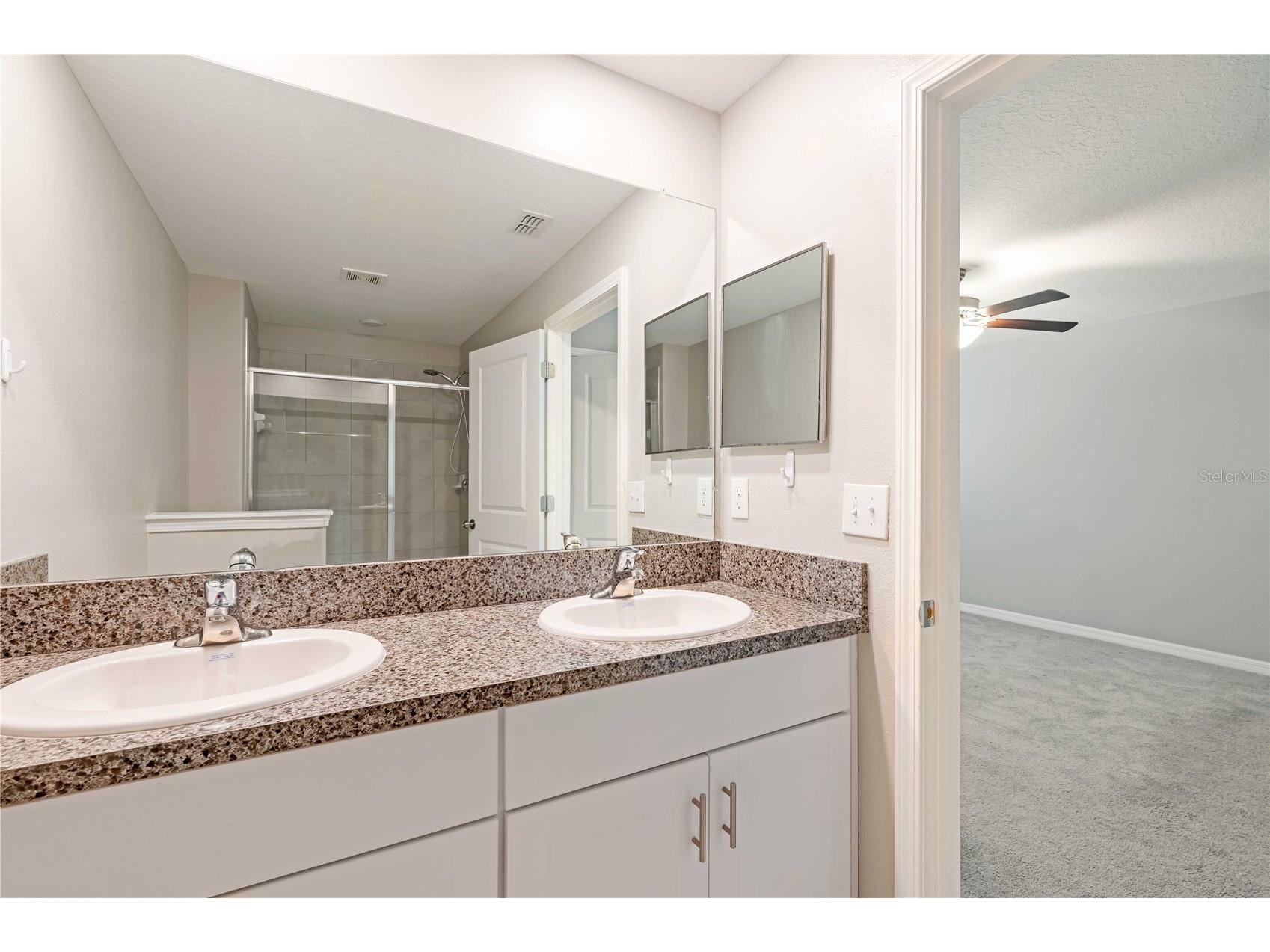 11920 Castine Street New Port Richey FL 34654 TB8514400 image21